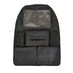 Cangaroo Harbor autóülés háttámla védő és rendező