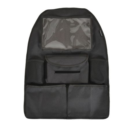 Cangaroo Harbor autóülés háttámla védő és rendező