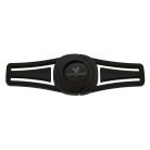 Cangaroo Ahero autós ülés biztonsági öv rögzítő