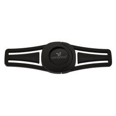 Cangaroo Ahero autós ülés biztonsági öv rögzítő