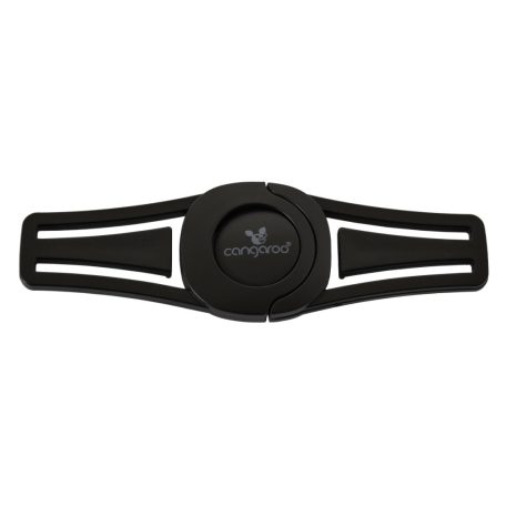 Cangaroo Ahero autós ülés biztonsági öv rögzítő
