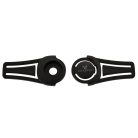 Cangaroo Ahero autós ülés biztonsági öv rögzítő