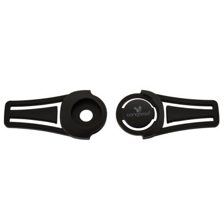 Cangaroo Ahero autós ülés biztonsági öv rögzítő