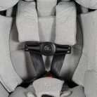 Cangaroo Ahero autós ülés biztonsági öv rögzítő