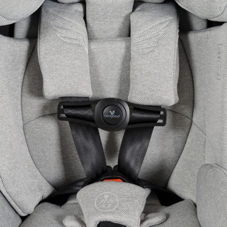 Cangaroo Ahero autós ülés biztonsági öv rögzítő