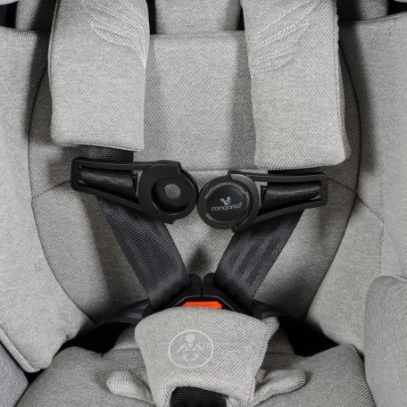 Cangaroo Ahero autós ülés biztonsági öv rögzítő