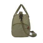 Cangaroo Jossie pelenkázó táska - zöld