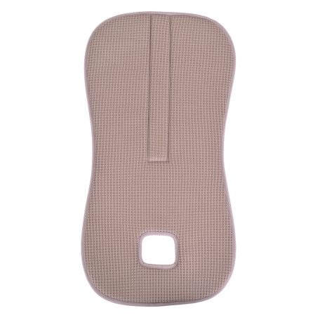 Cangaroo Airluxe Izzadásgátló betét gyerekülésbe 76-150cm - rózsaszín