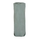 Cangaroo Playbox
hatszögletű utazójáróka - zöld