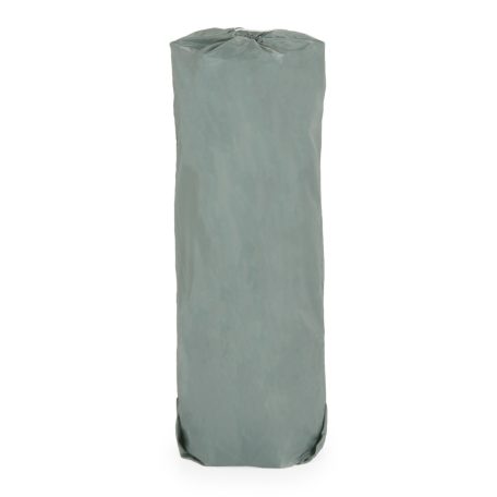 Cangaroo Playbox
hatszögletű utazójáróka - zöld