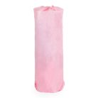 Cangaroo Playbox
hatszögletű utazójáróka - rózsaszín