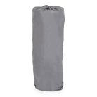 Cangaroo Playbox
hatszögletű utazójáróka - szürke