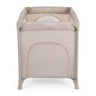 Moni Uno 1 szintes utazóágy - bézs