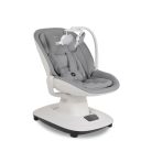 Cangaroo Hera elektromos hinta 0+ hó  - v.szürke 