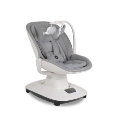 Cangaroo Hera elektromos hinta 0+ hó  - v.szürke 