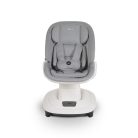 Cangaroo Hera elektromos hinta 0+ hó  - v.szürke 