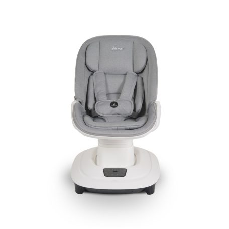 Cangaroo Hera elektromos hinta 0+ hó  - v.szürke 
