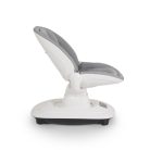 Cangaroo Hera elektromos hinta 0+ hó  - v.szürke 