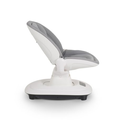 Cangaroo Hera elektromos hinta 0+ hó  - v.szürke 