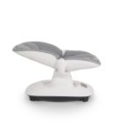 Cangaroo Hera elektromos hinta 0+ hó  - v.szürke 