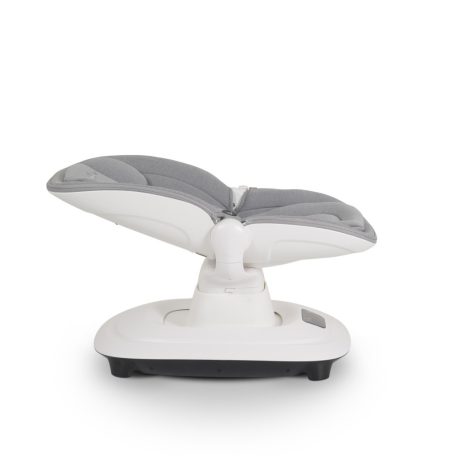 Cangaroo Hera elektromos hinta 0+ hó  - v.szürke 