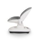 Cangaroo Hera elektromos hinta 0+ hó  - v.szürke 