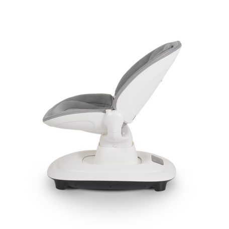 Cangaroo Hera elektromos hinta 0+ hó  - v.szürke 