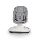 Cangaroo Hera elektromos hinta 0+ hó  - v.szürke 