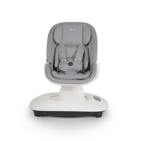 Cangaroo Hera elektromos hinta 0+ hó  - v.szürke 