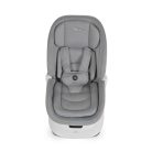 Cangaroo Hera elektromos hinta 0+ hó  - v.szürke 