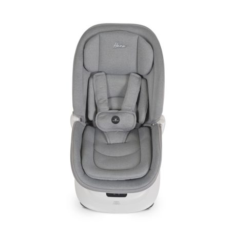 Cangaroo Hera elektromos hinta 0+ hó  - v.szürke 
