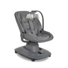 Cangaroo Hera elektromos hinta 0+ hó  - s.szürke 