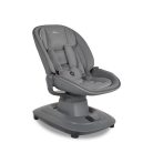 Cangaroo Hera elektromos hinta 0+ hó  - s.szürke 