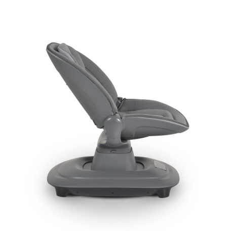 Cangaroo Hera elektromos hinta 0+ hó  - s.szürke 