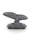 Cangaroo Hera elektromos hinta 0+ hó  - s.szürke 