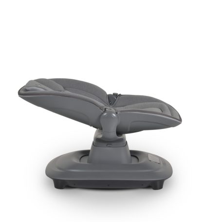 Cangaroo Hera elektromos hinta 0+ hó  - s.szürke 