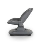 Cangaroo Hera elektromos hinta 0+ hó  - s.szürke 