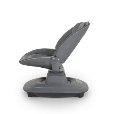 Cangaroo Hera elektromos hinta 0+ hó  - s.szürke 