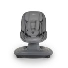 Cangaroo Hera elektromos hinta 0+ hó  - s.szürke 