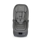 Cangaroo Hera elektromos hinta 0+ hó  - s.szürke 