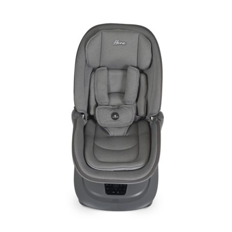 Cangaroo Hera elektromos hinta 0+ hó  - s.szürke 