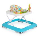 Moni FOREST bébikomp - kék