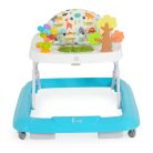 Moni FOREST bébikomp - kék