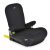 Cangaroo Galaxy i-Size ülésmagasító 125-150 cm - Fekete