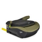 Cangaroo Galaxy i-Size ülésmagasító 125-150 cm - Zöld