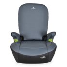 Cangaroo Galaxy i-Size ülésmagasító 125-150 cm - Szürke