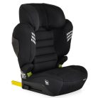 Cangaroo Performance biztonsági autósülés I-Size 100-150cm - Fekete