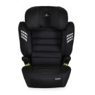 Cangaroo Performance biztonsági autósülés I-Size 100-150cm - Fekete