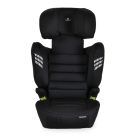 Cangaroo Performance biztonsági autósülés I-Size 100-150cm - Fekete