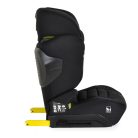 Cangaroo Performance biztonsági autósülés I-Size 100-150cm - Fekete